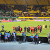 oesterreich - suedkorea 31.3.2026 17
